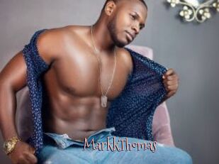 MarkkThomas
