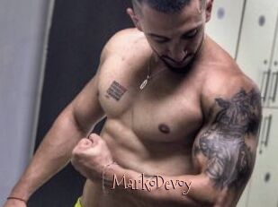 MarkoDevoy