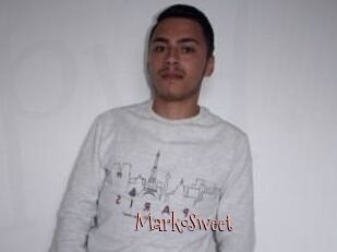 MarkoSweet