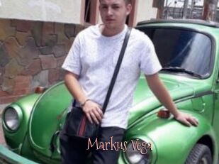 Markus_Vega