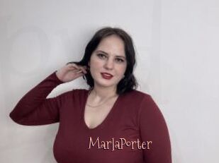 MarlaPorter