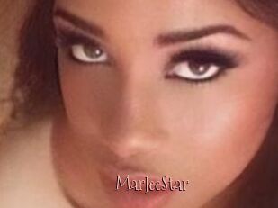 MarleeStar