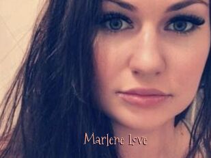 Marlene_Love