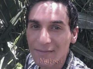 Marlon402