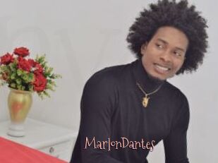 MarlonDantes