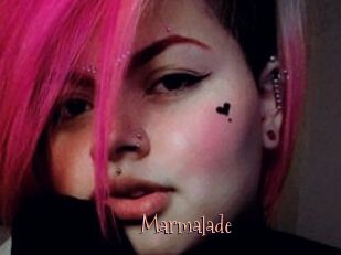 Marmalade