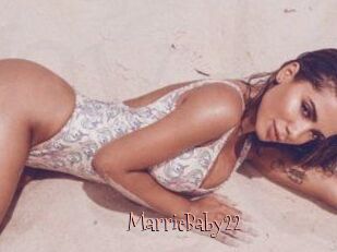 MarrieBaby22