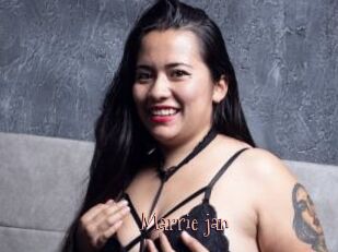 Marrie_jan