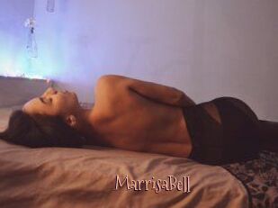 MarrisaBell