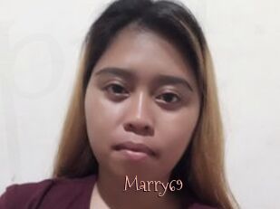 Marry69