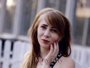 Marry_Berry