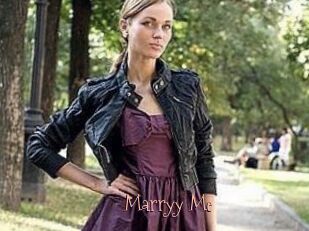 Marryy_Me