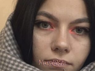 MarsalaKiti
