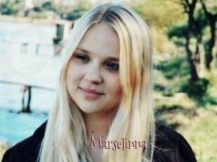 Marselinna