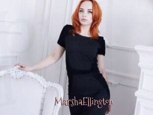 MarshaEllington