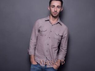 Marshall_D