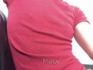 Mart76