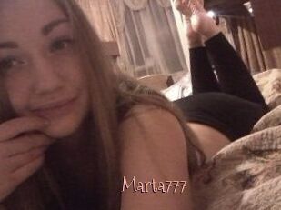 Marta777