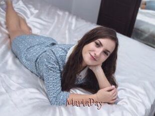 MartaDay