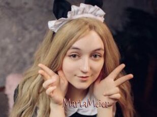 MartaMeier