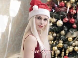 MartaTorne