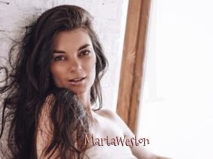 MartaWeston