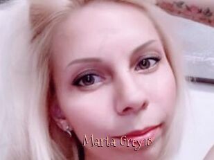 Marta_Grey18