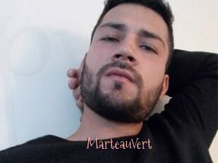 MarteauVert