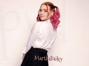 MarthaBailey
