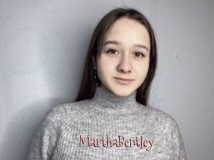 MarthaBentley