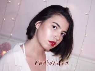 MarthaWalters
