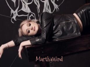 MarthaWind