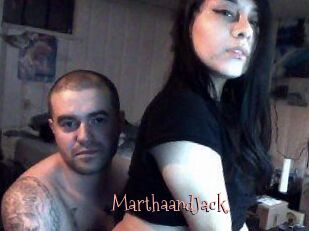 Martha_and_Jack