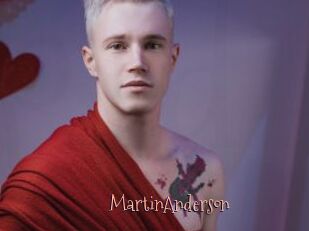MartinAnderson