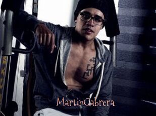 MartinCabrera