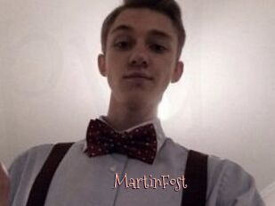Martin_Fost