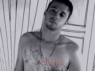 MartinRuiz