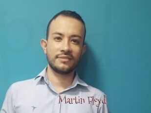 Martin_Floyd