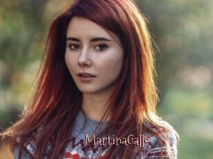 MartinaGallo