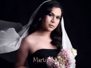 MartinaKhalifa