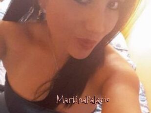 MartinaPalacio