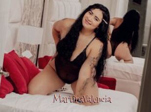 MartinaValencia
