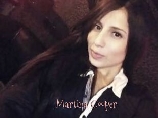 Martina_Cooper