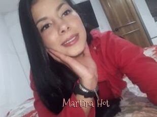 Martina_Hot