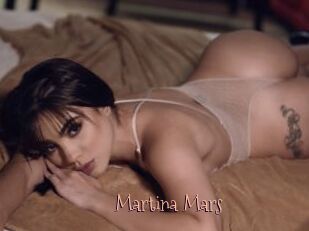Martina_Mars