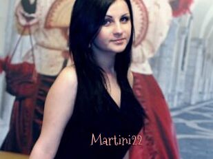 Martini22