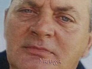 Martugga