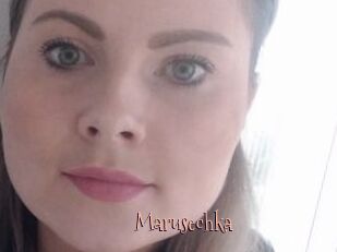 Marusechka