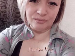 Marusia_May
