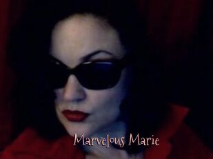 Marvelous_Marie
